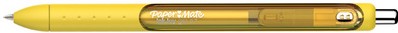 Extra afbeelding voor product 612681