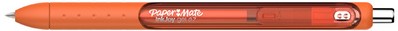 Extra afbeelding voor product 612681