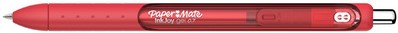 Extra afbeelding voor product 612681