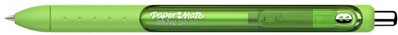 Extra afbeelding voor product 612681