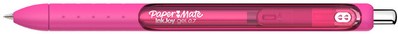 Extra afbeelding voor product 612683