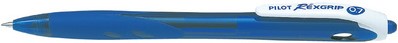 Extra afbeelding voor product 612721