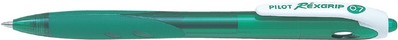 Extra afbeelding voor product 612721
