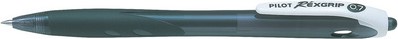Extra afbeelding voor product 612721
