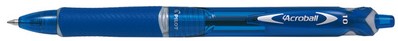 Extra afbeelding voor product 612771