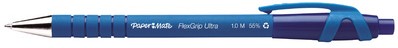 Extra afbeelding voor product 614102