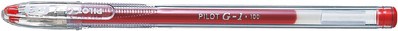Extra afbeelding voor product 614112