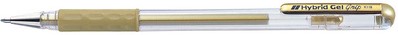 Extra afbeelding voor product 614149