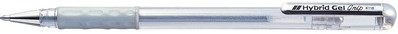Extra afbeelding voor product 614149