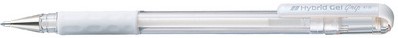 Extra afbeelding voor product 614149