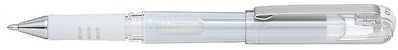 Extra afbeelding voor product 614248