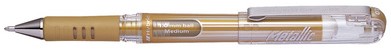 Extra afbeelding voor product 614248