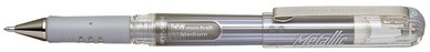 Extra afbeelding voor product 614248