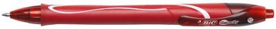 Extra afbeelding voor product 614251