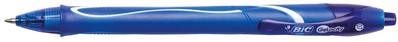 Extra afbeelding voor product 614251