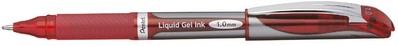Extra afbeelding voor product 614262