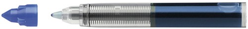Rollerpenvulling Schneider 852 blauw medium-3
