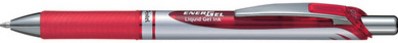 Extra afbeelding voor product 614443