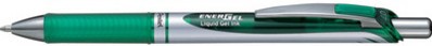 Extra afbeelding voor product 614444