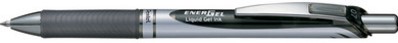 Extra afbeelding voor product 614444