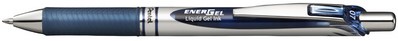 Extra afbeelding voor product 614444
