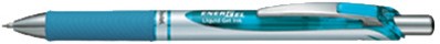 Extra afbeelding voor product 614449