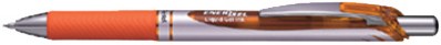 Extra afbeelding voor product 614449