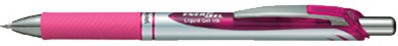 Extra afbeelding voor product 614449