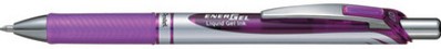 Extra afbeelding voor product 614449