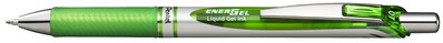 Extra afbeelding voor product 614449