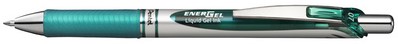 Extra afbeelding voor product 614449
