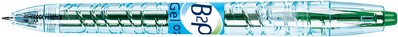 Extra afbeelding voor product 614492