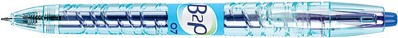 Extra afbeelding voor product 614492