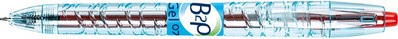 Extra afbeelding voor product 614494