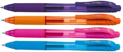 Extra afbeelding voor product 614504