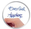 Extra afbeelding voor product 614504