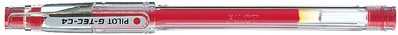 Extra afbeelding voor product 614522
