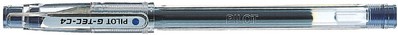 Extra afbeelding voor product 614528
