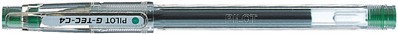 Extra afbeelding voor product 614528