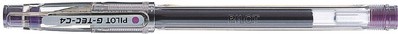 Extra afbeelding voor product 614528