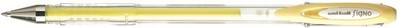 Extra afbeelding voor product 615140