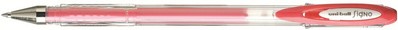 Extra afbeelding voor product 615140