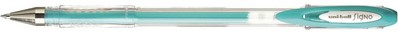 Extra afbeelding voor product 615140