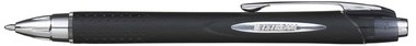Extra afbeelding voor product 615144