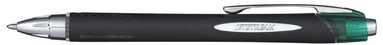 Extra afbeelding voor product 615144