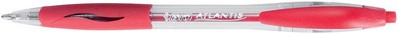 Extra afbeelding voor product 616021