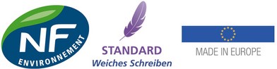 Extra afbeelding voor product 616021