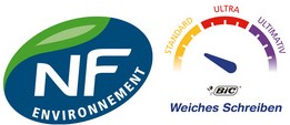 Extra afbeelding voor product 616021