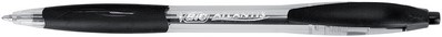 Extra afbeelding voor product 616022