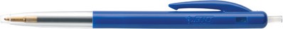 Extra afbeelding voor product 616200